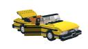 saab_900_convertible_17.png