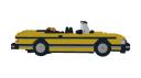 saab_900_convertible_18.png