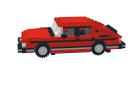 saab_900_turbo_01.png