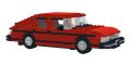 saab_900_turbo_02.png