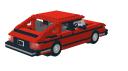 saab_900_turbo_04.png