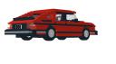 saab_900_turbo_05.png