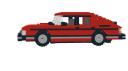 saab_900_turbo_06.png