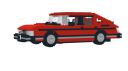 saab_900_turbo_07.png
