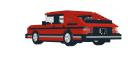 saab_900_turbo_08.png