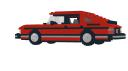 saab_900_turbo_09.png