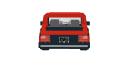 saab_900_turbo_10.png