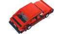 saab_900_turbo_11.png