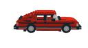 saab_900_turbo_12.png