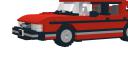 saab_900_turbo_13.png