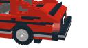 saab_900_turbo_15.png