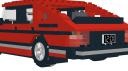 saab_900_turbo_16.png