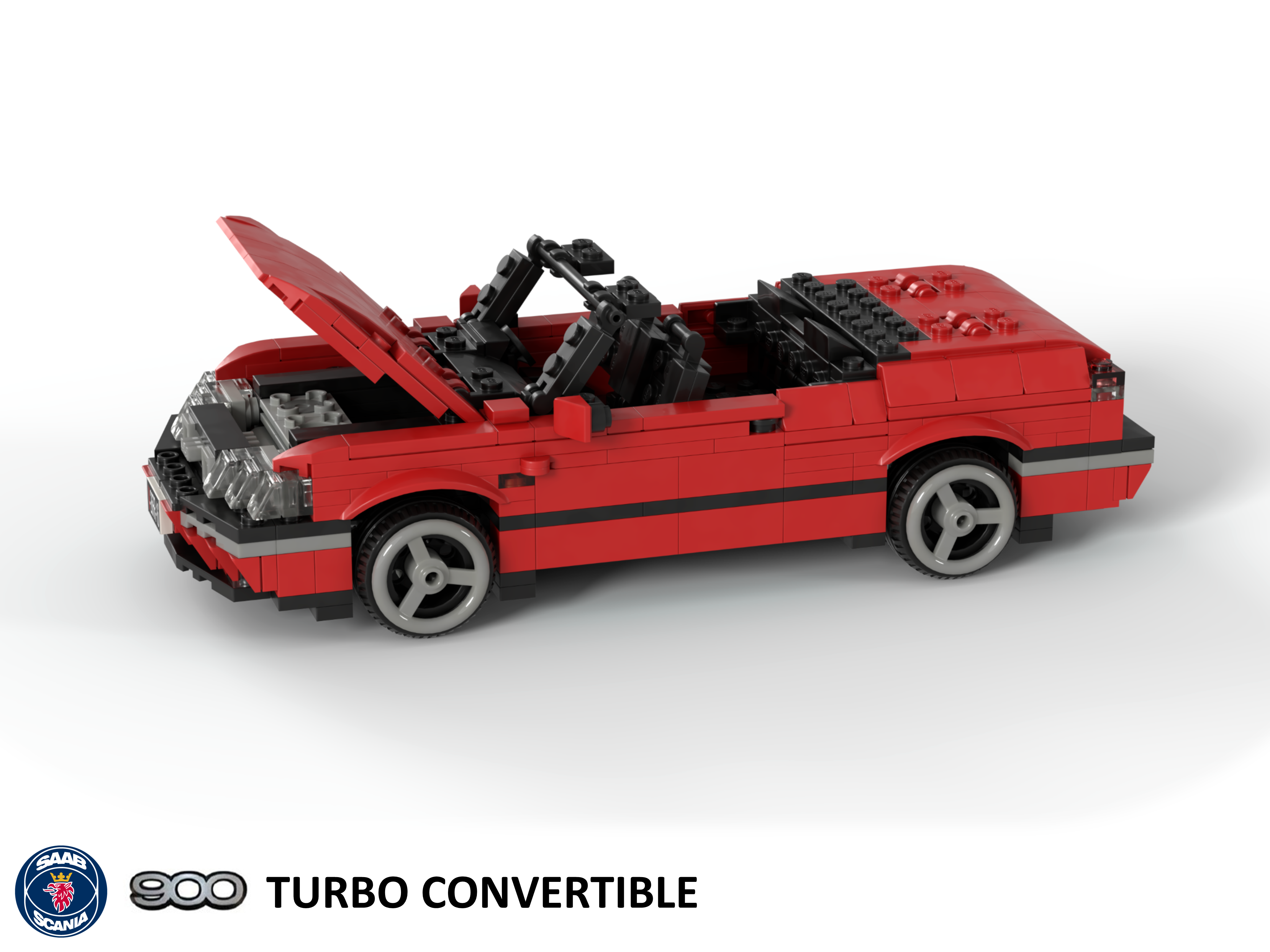 saab_ng900_turbo_convertible_03.png
