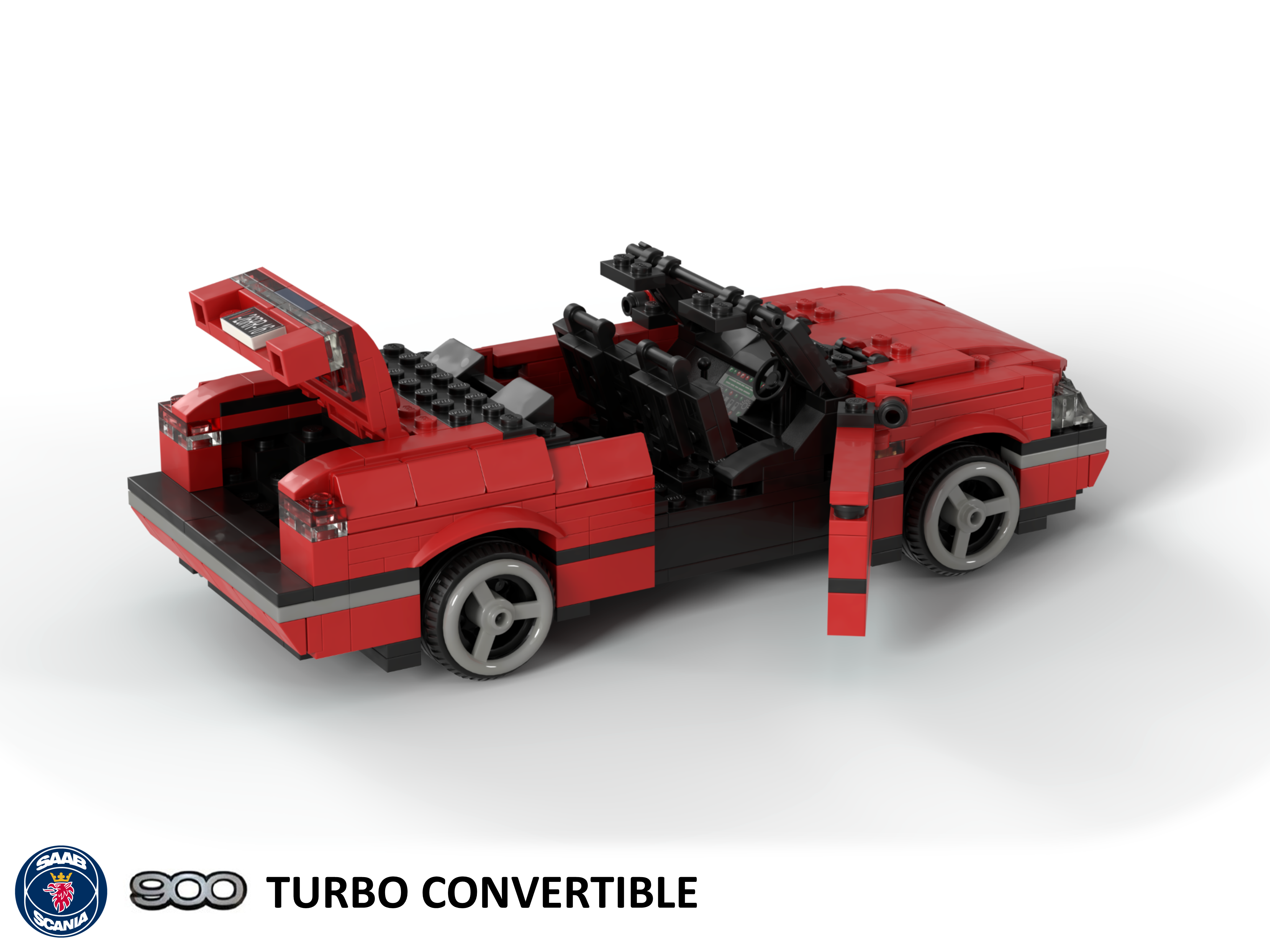 saab_ng900_turbo_convertible_04.png