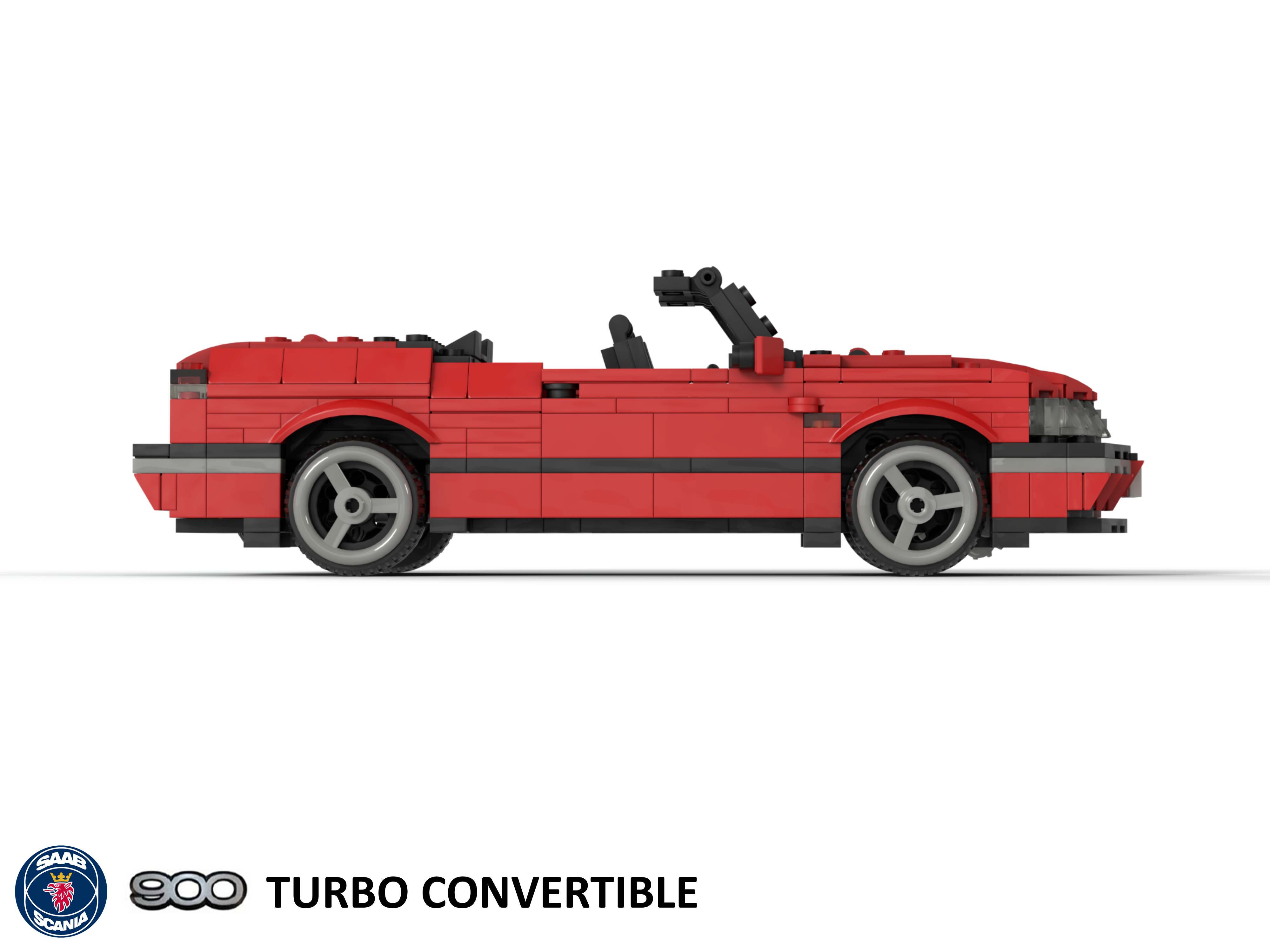 saab_ng900_turbo_convertible_05.png