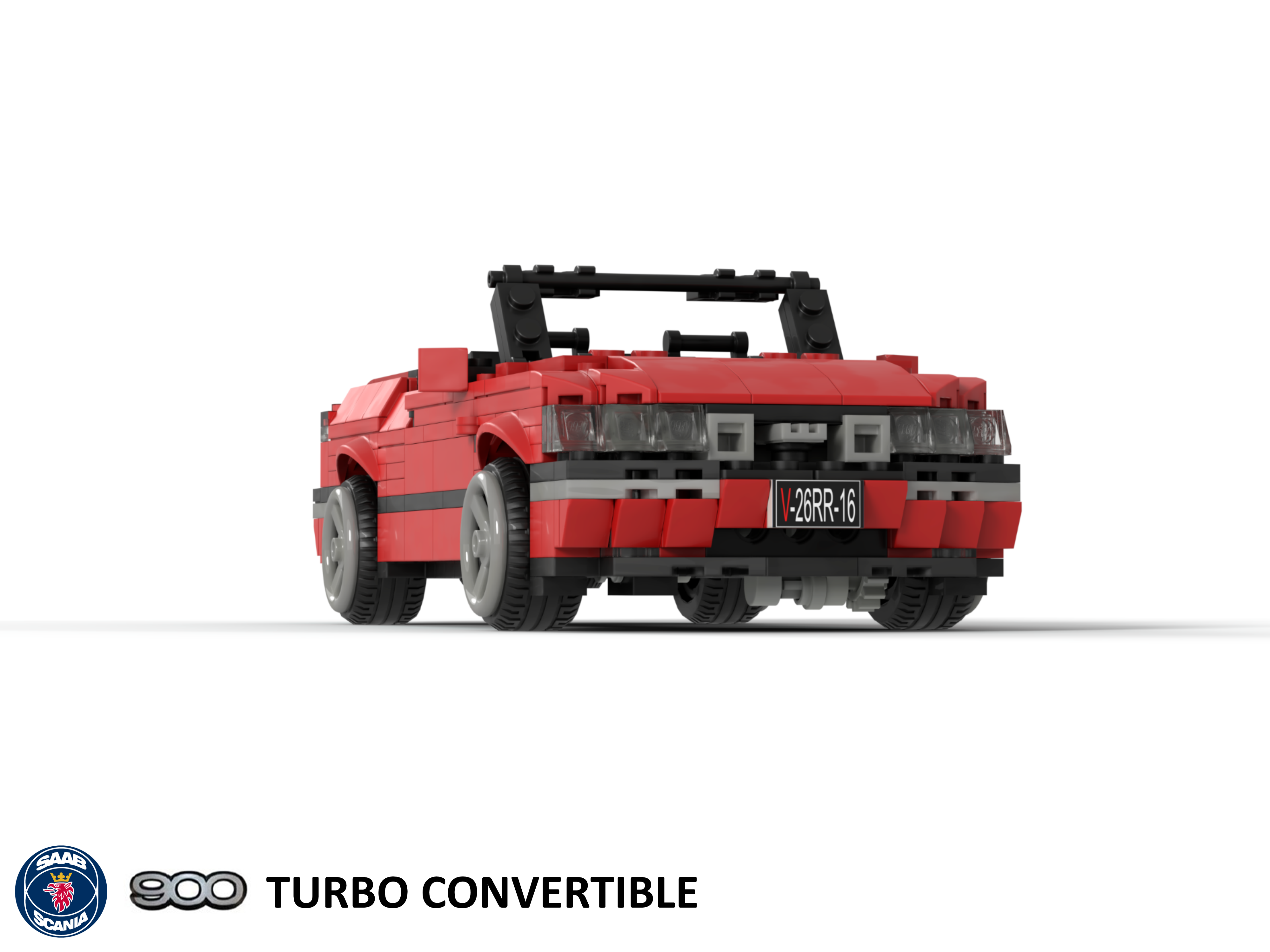 saab_ng900_turbo_convertible_06.png