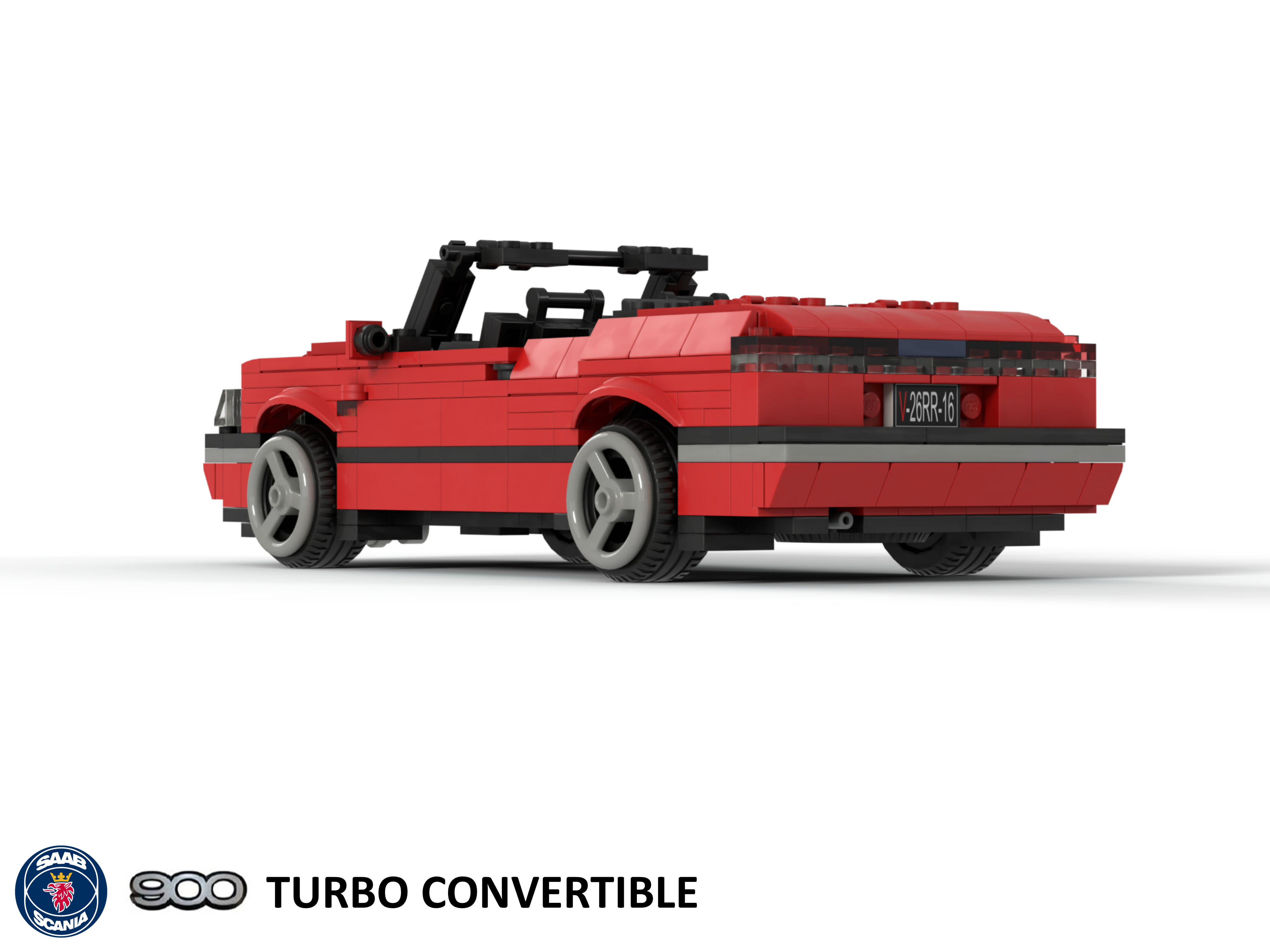 saab_ng900_turbo_convertible_07.png