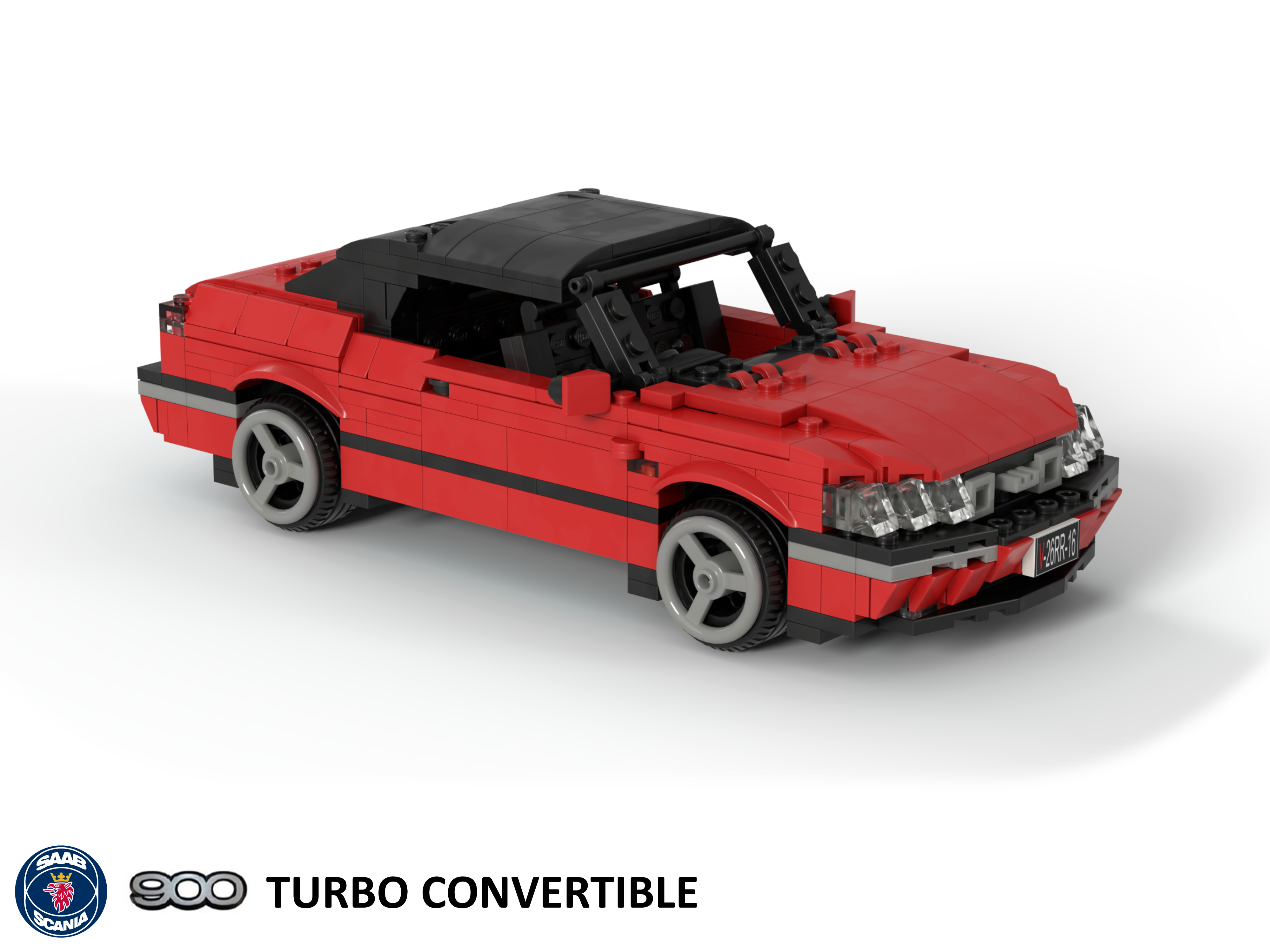 saab_ng900_turbo_convertible_08.png