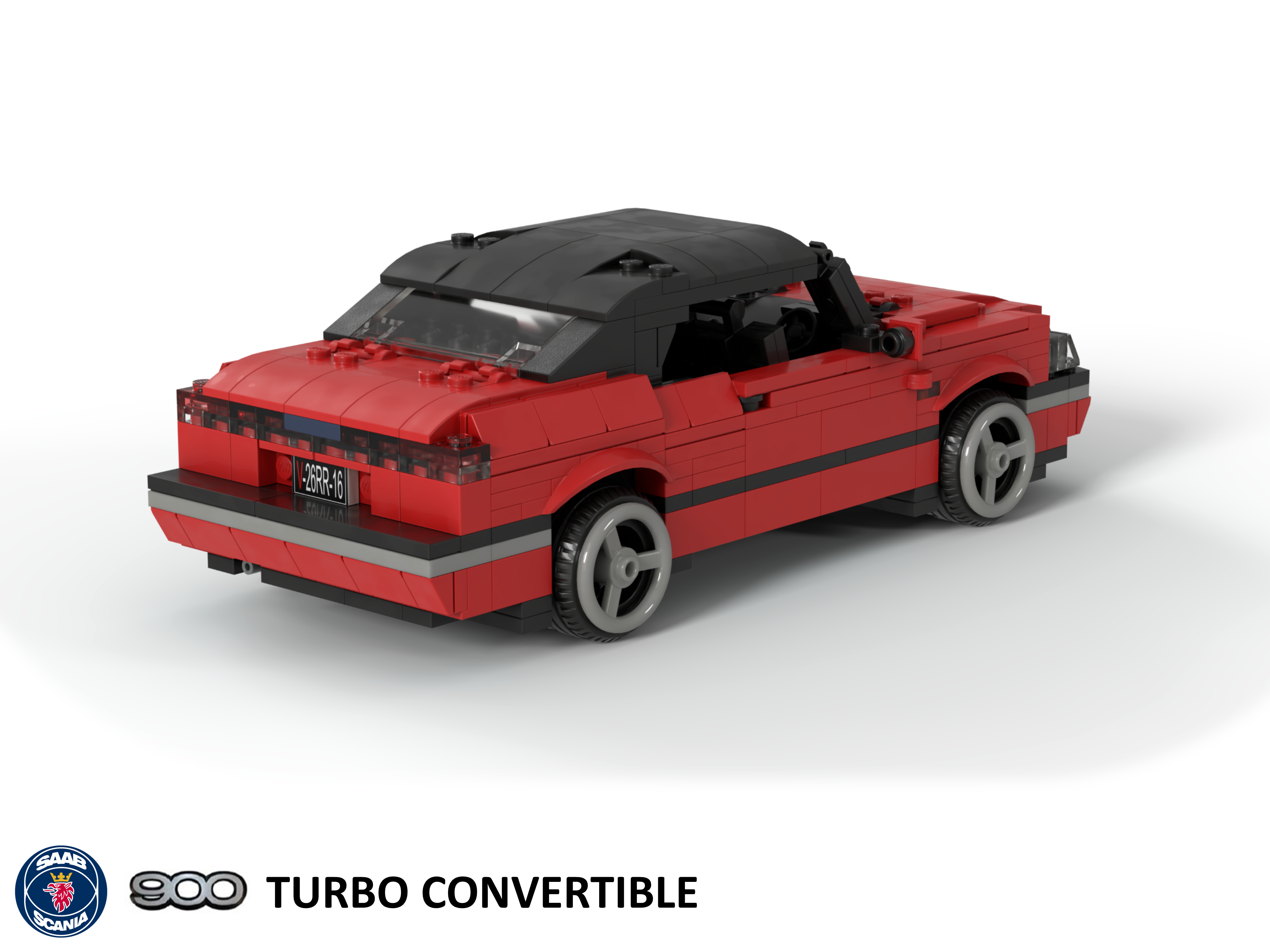 saab_ng900_turbo_convertible_09.png