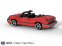 saab_ng900_turbo_convertible_02.png