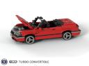 saab_ng900_turbo_convertible_03.png