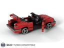 saab_ng900_turbo_convertible_04.png