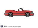 saab_ng900_turbo_convertible_05.png