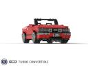 saab_ng900_turbo_convertible_06.png