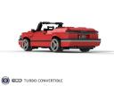 saab_ng900_turbo_convertible_07.png