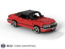 saab_ng900_turbo_convertible_08.png