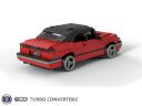 saab_ng900_turbo_convertible_09.png