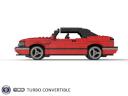 saab_ng900_turbo_convertible_10.png
