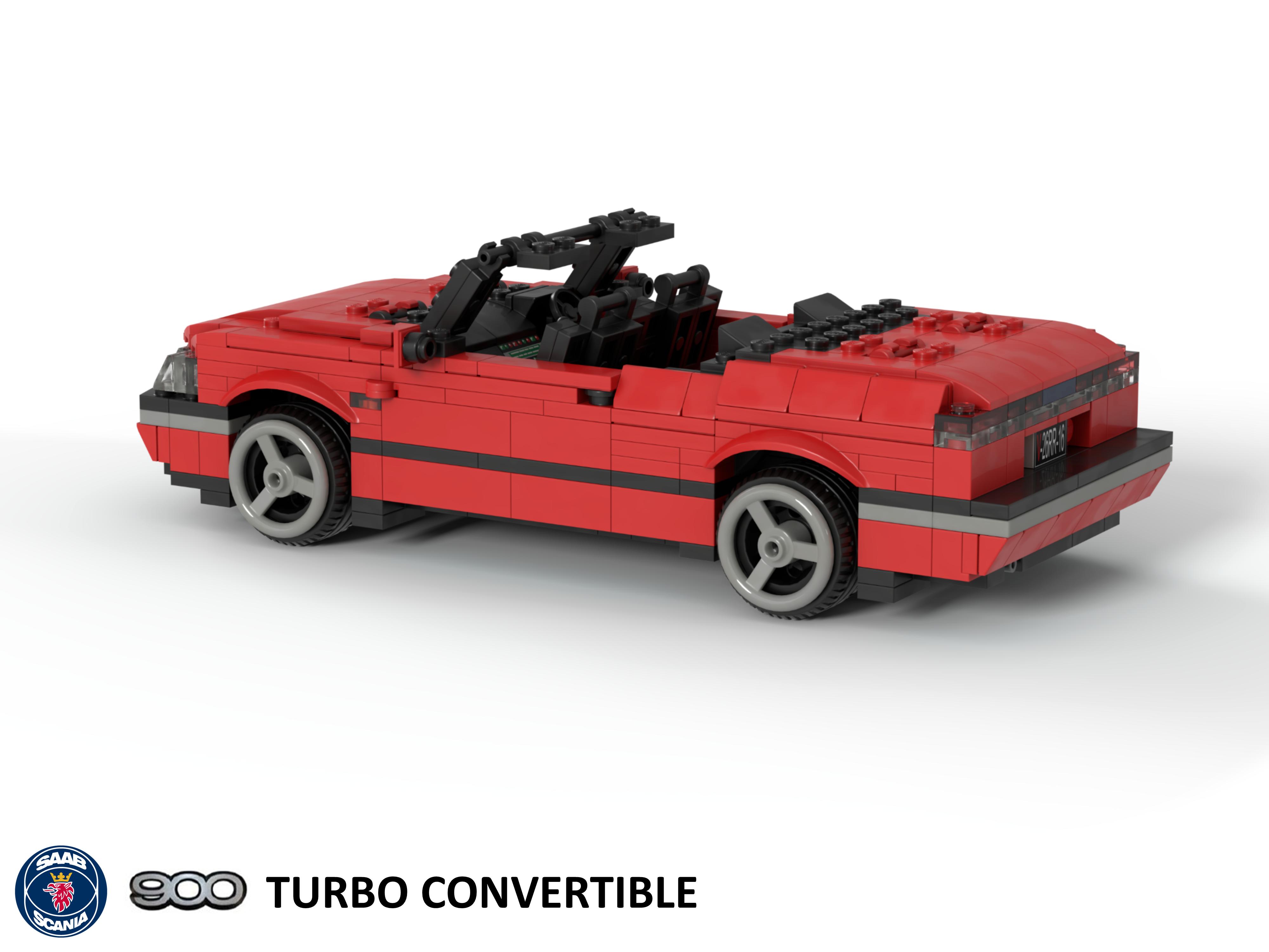 saab_ng900_turbo_convertible_02.png