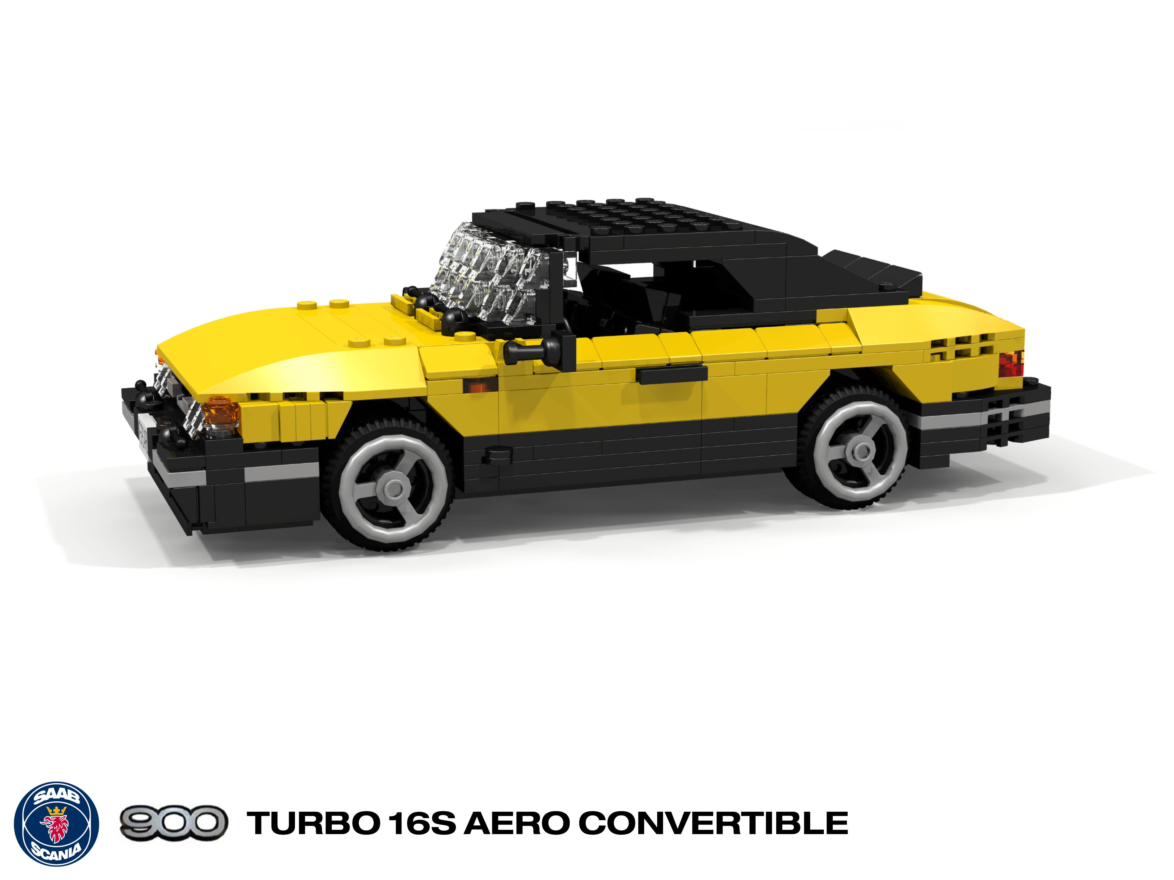 saab_900_turbo_16s_aero_convertible_03.png