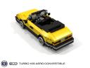 saab_900_turbo_16s_aero_convertible_05.png