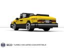 saab_900_turbo_16s_aero_convertible_06.png
