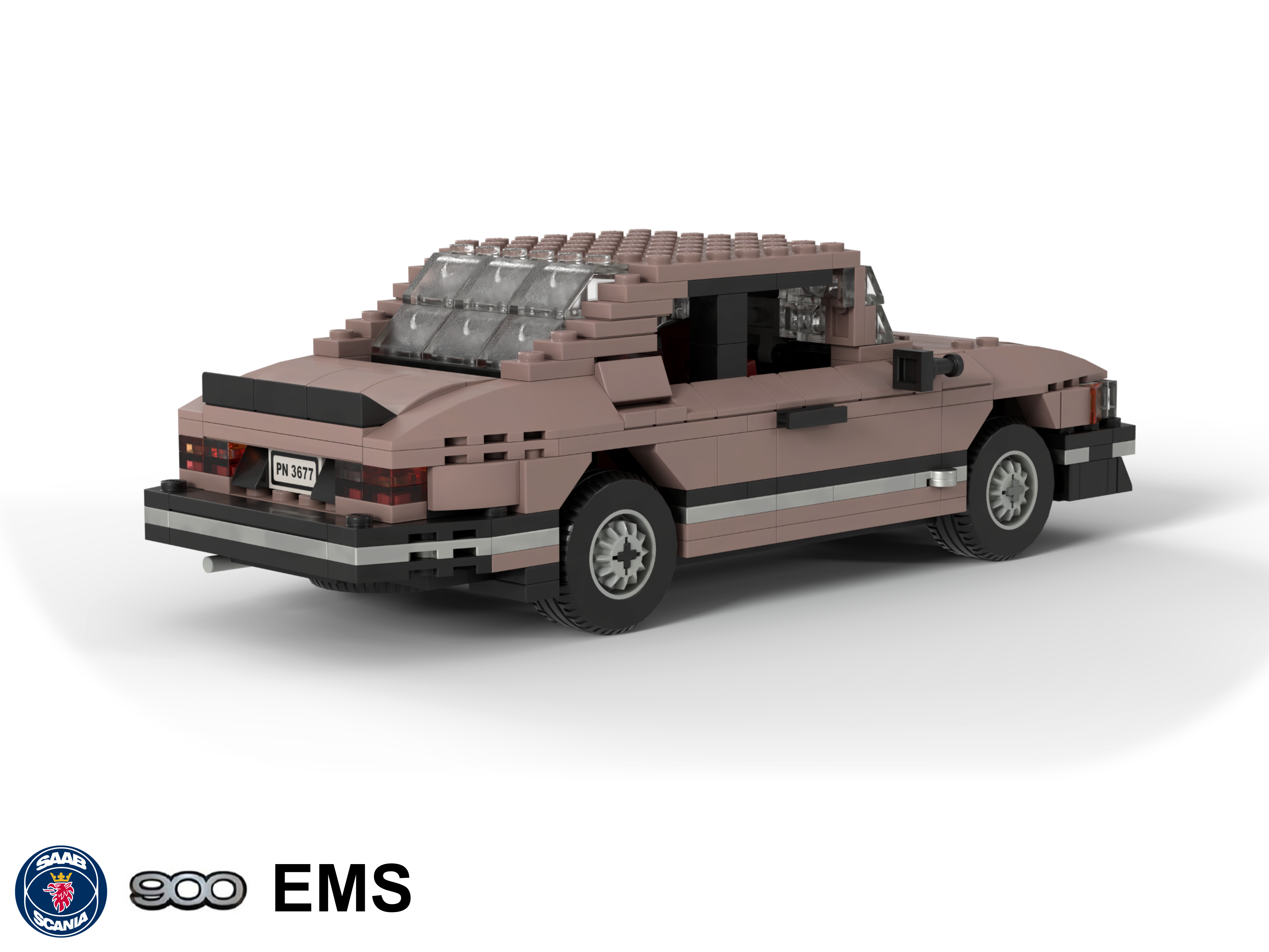 saab_900_ems_2-door_02.png