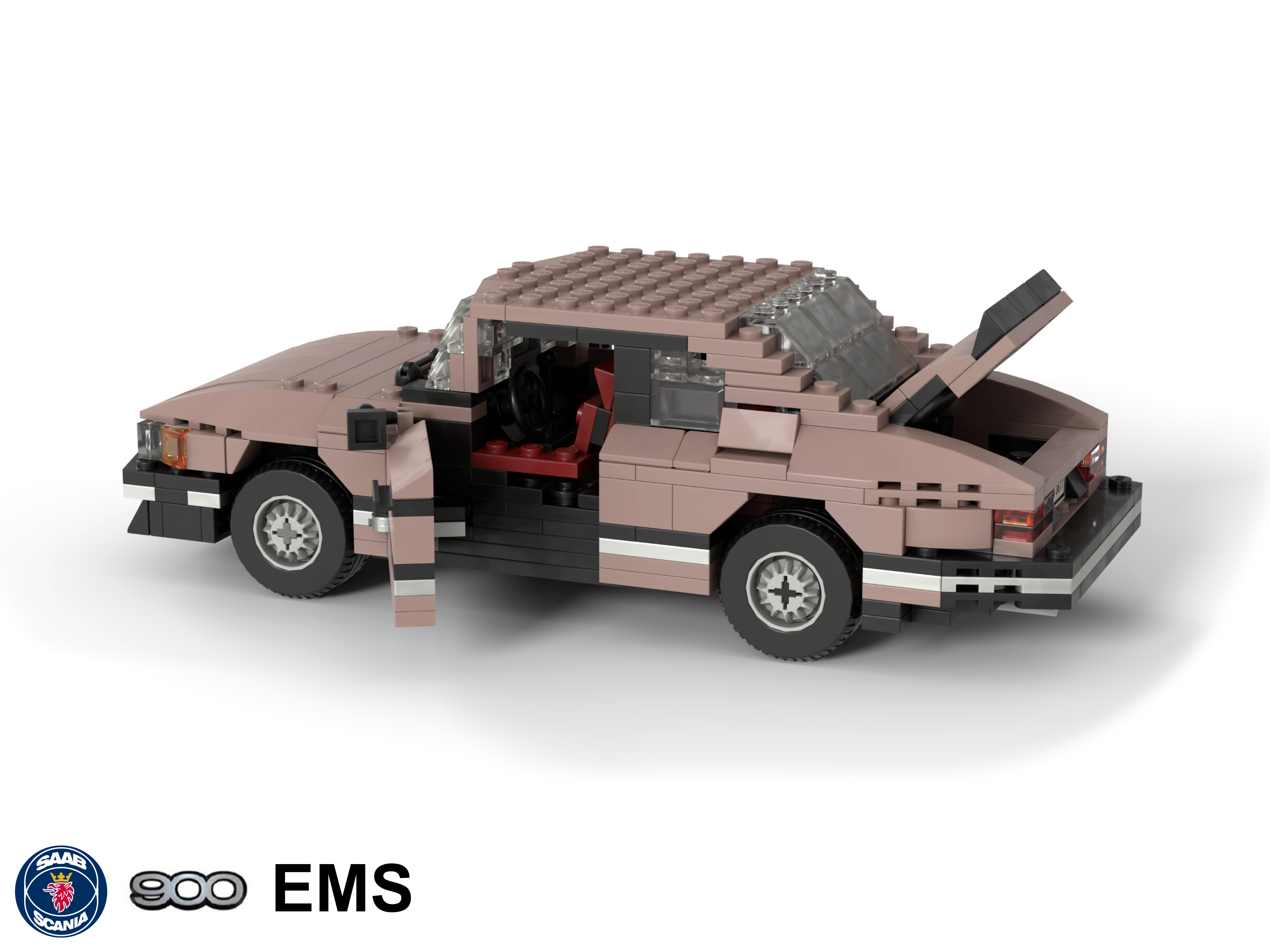 saab_900_ems_2-door_04.png