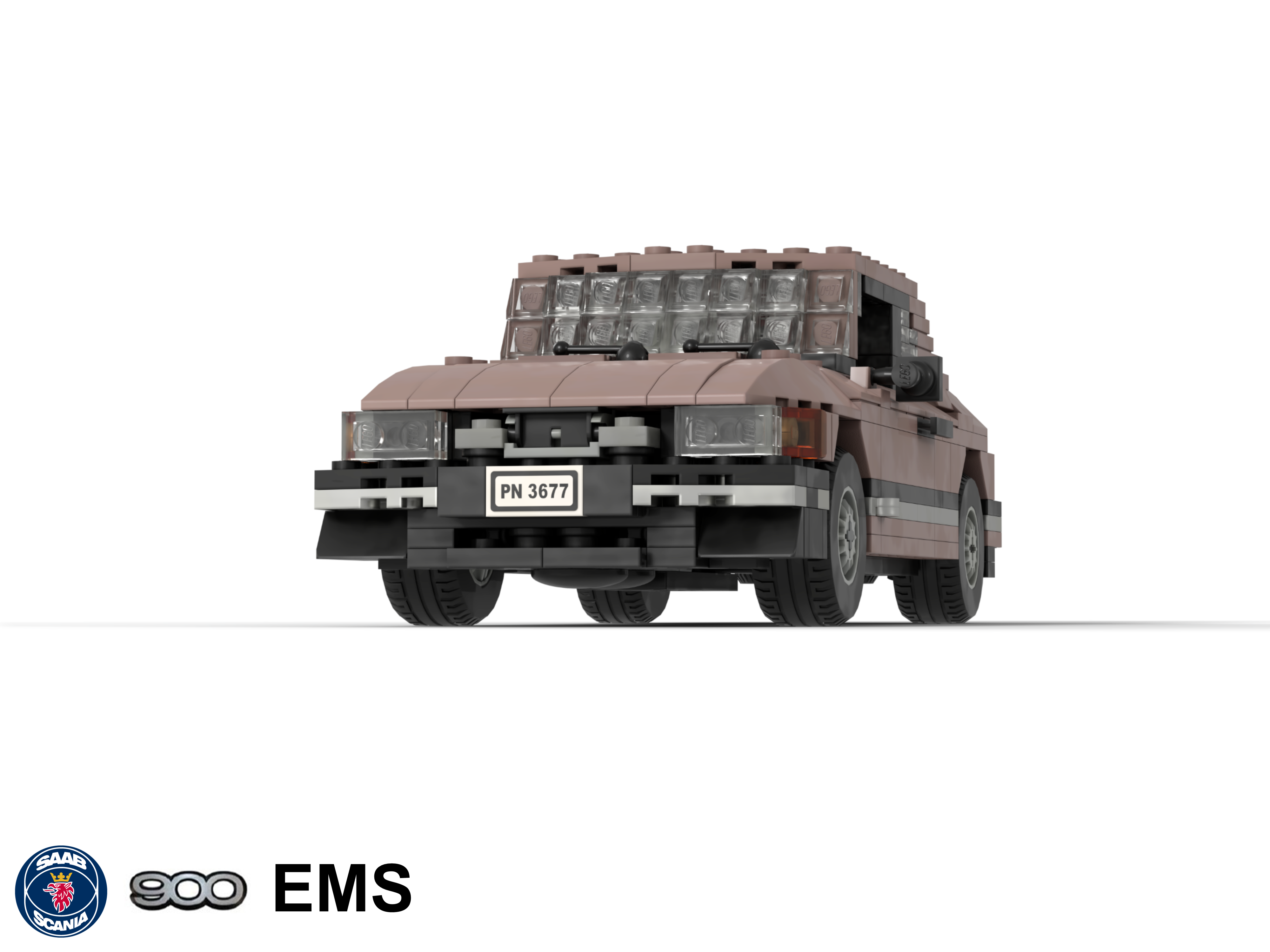 saab_900_ems_2-door_06.png