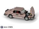 saab_900_ems_2-door_03.png