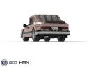 saab_900_ems_2-door_07.png