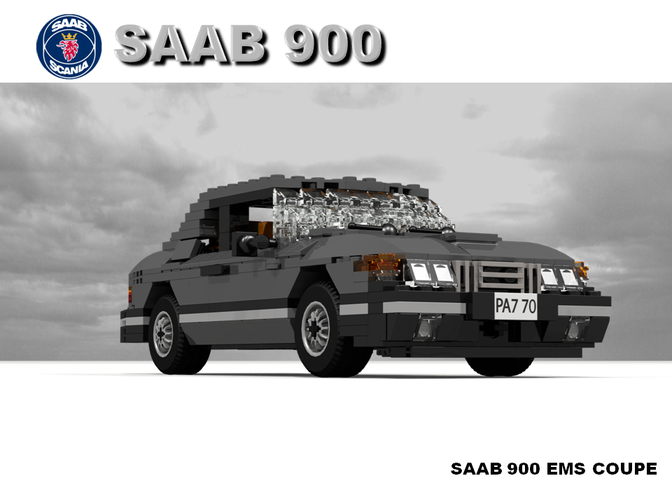 saab_900_ems_coupe_02.png