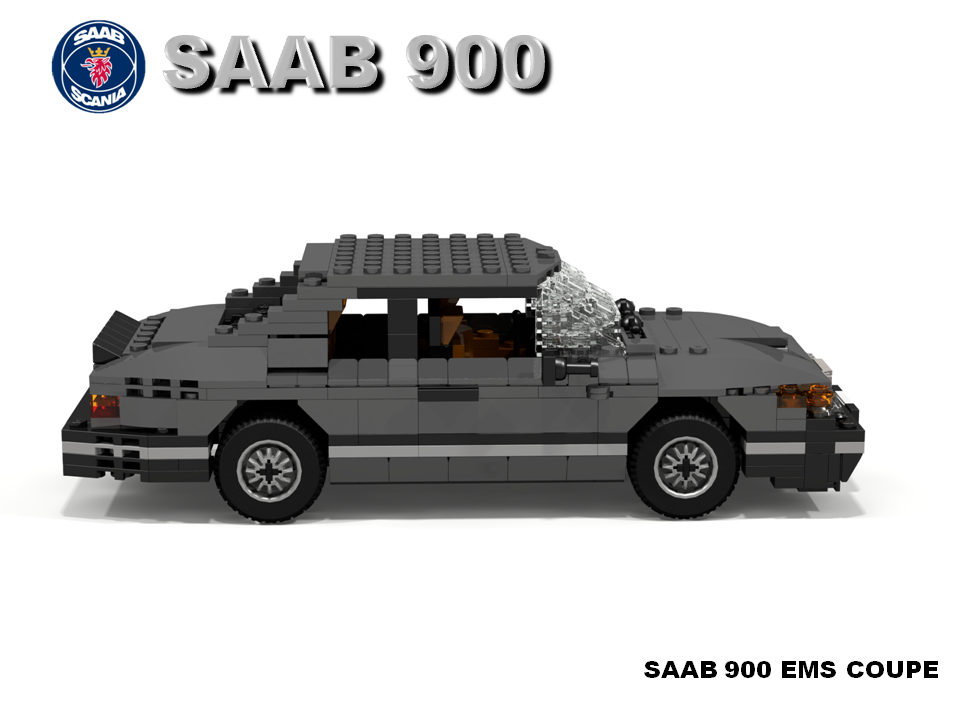 saab_900_ems_coupe_03.png