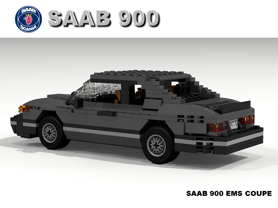 saab_900_ems_coupe_04.png