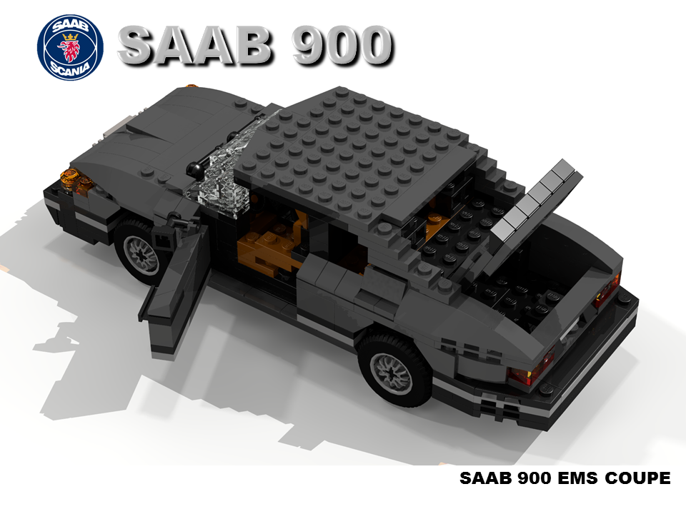 saab_900_ems_coupe_05.png
