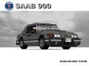 saab_900_ems_coupe_02.png