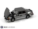 saab_900_lux_saloon_1983_03.png