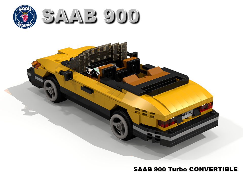 saab_900_turbo_convertible_02.png