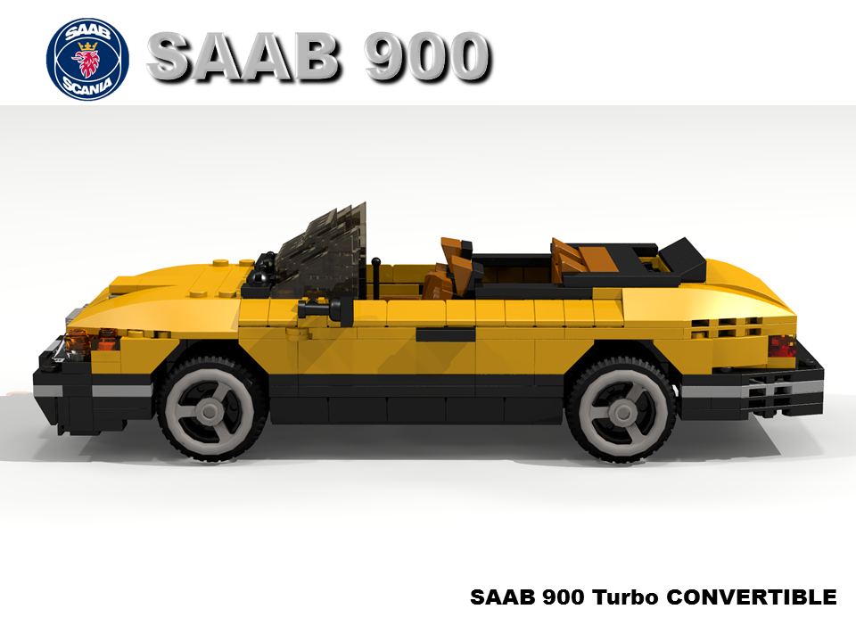 saab_900_turbo_convertible_03.png