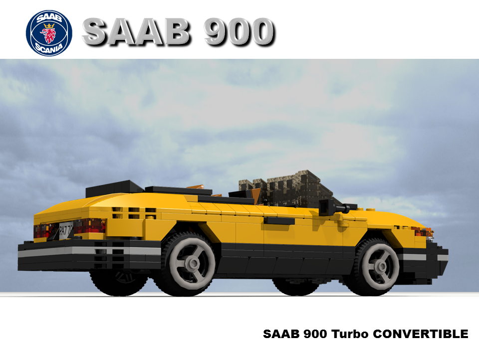 saab_900_turbo_convertible_04.png